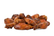 15 Bone-in (Classic) Wings from Dickey's Barbecue Pit: Nederland (TX-1205) in Nederland, TX