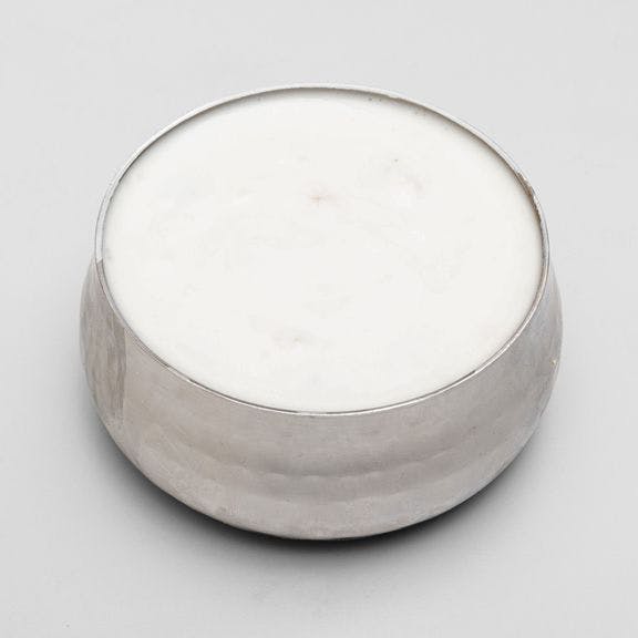 Raita from Noor Biryani Indian Grill in Suffern, NY