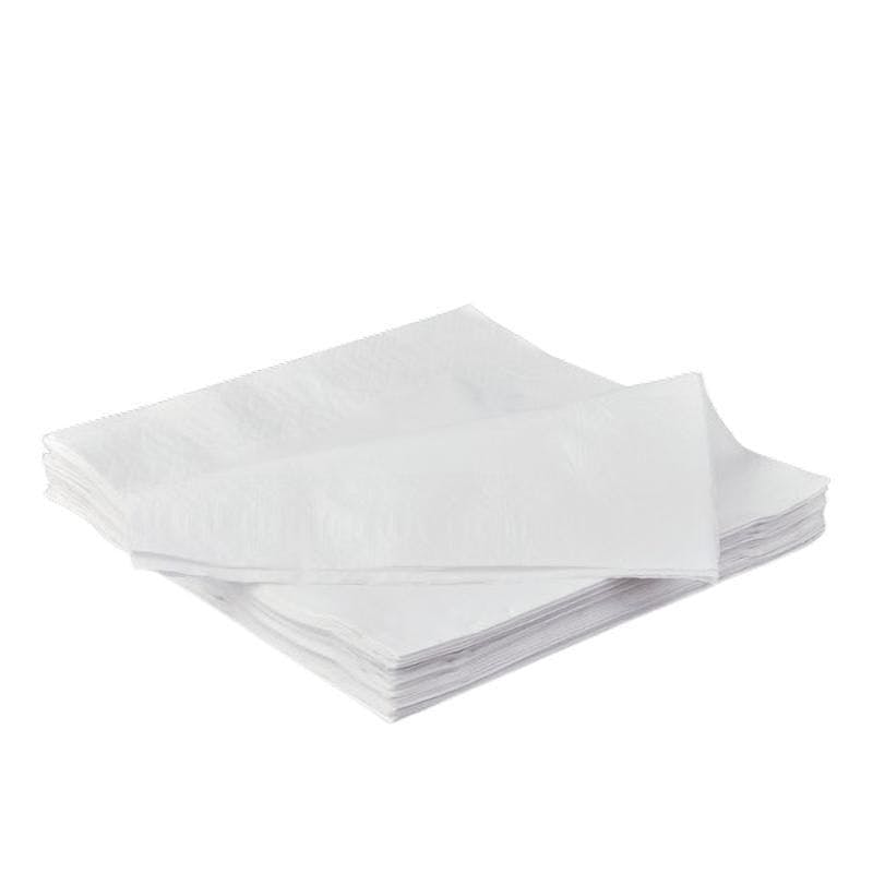 Two Fold Napkins from General Tso's Restaurant & Catering - Dunwoody in Dunwoody, GA