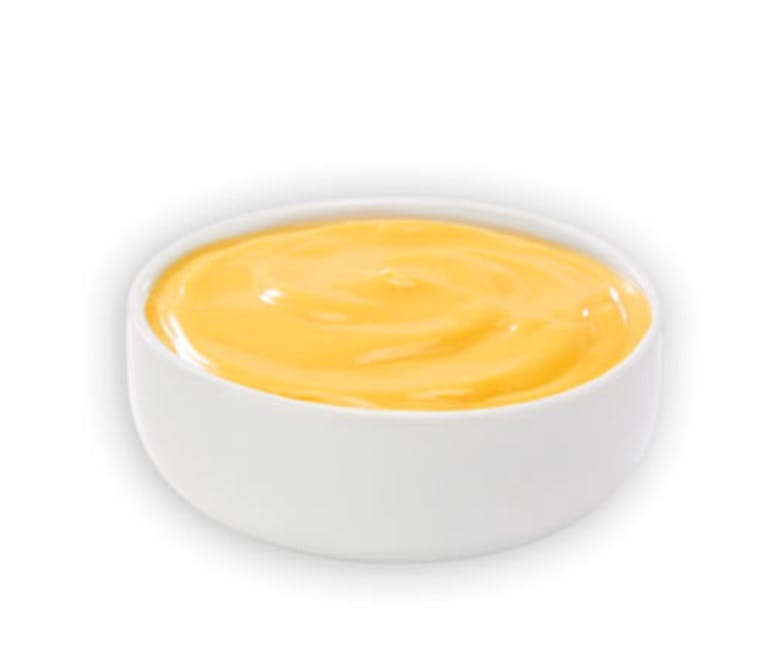 Nacho Cheese from Toppers Pizza: Fond du Lac in Fond du Lac, WI