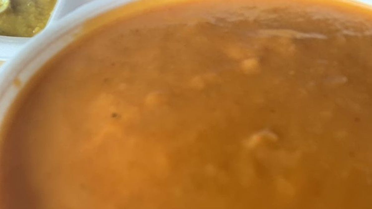 Paneer Tikka Masala from Punjabi Tandoor - San Diego (Morehouse Dr) in San Diego, CA