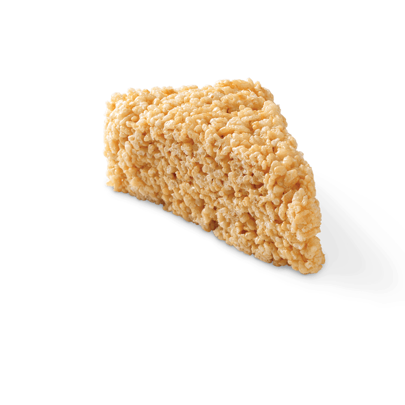 Rice Crispy from Noodles & Company - Janesville in Janesville, WI