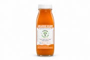 Orange Glow from Thrive Juice Lab - Costa Mesa in Costa Mesa, CA