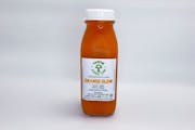 Orange Glow from Thrive Juice Lab - Costa Mesa in Costa Mesa, CA