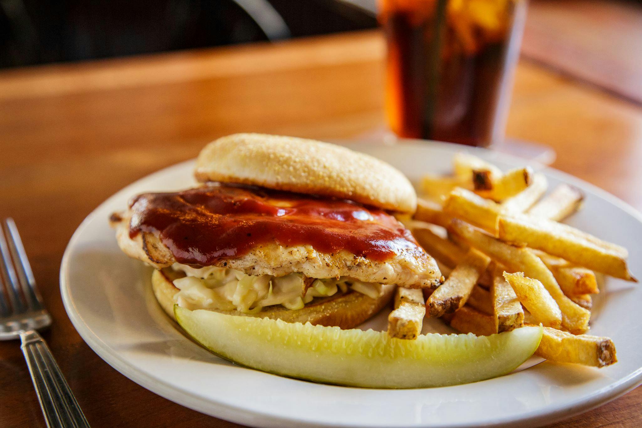 Argus Bar & Grill Menu & Delivery Madison WI 53703