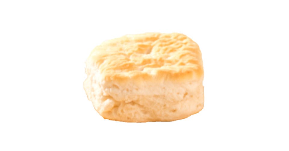 Biscuit from Champs Chicken - Dubuque in Dubuque, IA