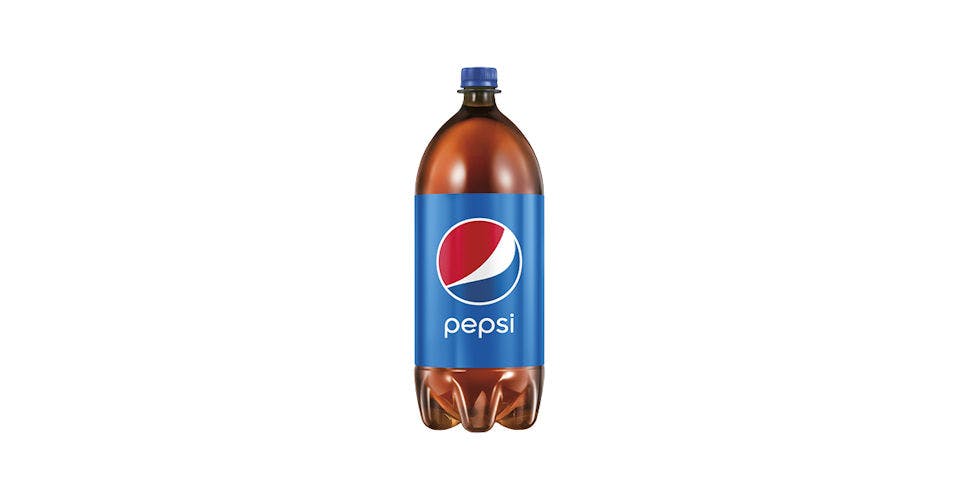 Pepsi Products, 2-Liter from Kwik Trip - Wausau Grand Ave in Wausau, WI
