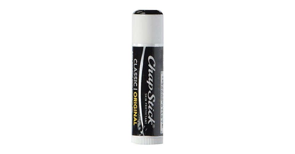 Chapstick Classic, Single from Ultimart - W Johnson St. in Fond du Lac, WI