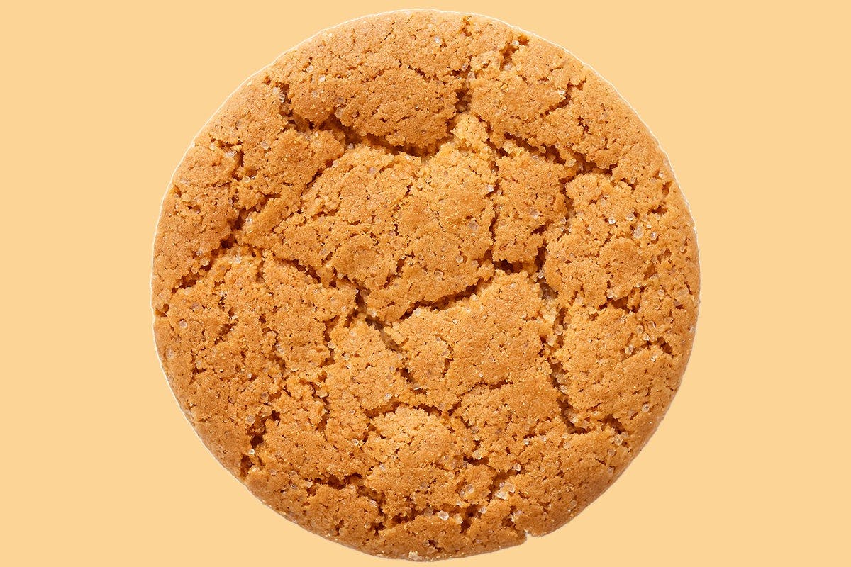 Sugar Cookie from Saladworks - N Cedar Crest Blvd in Allentown, PA
