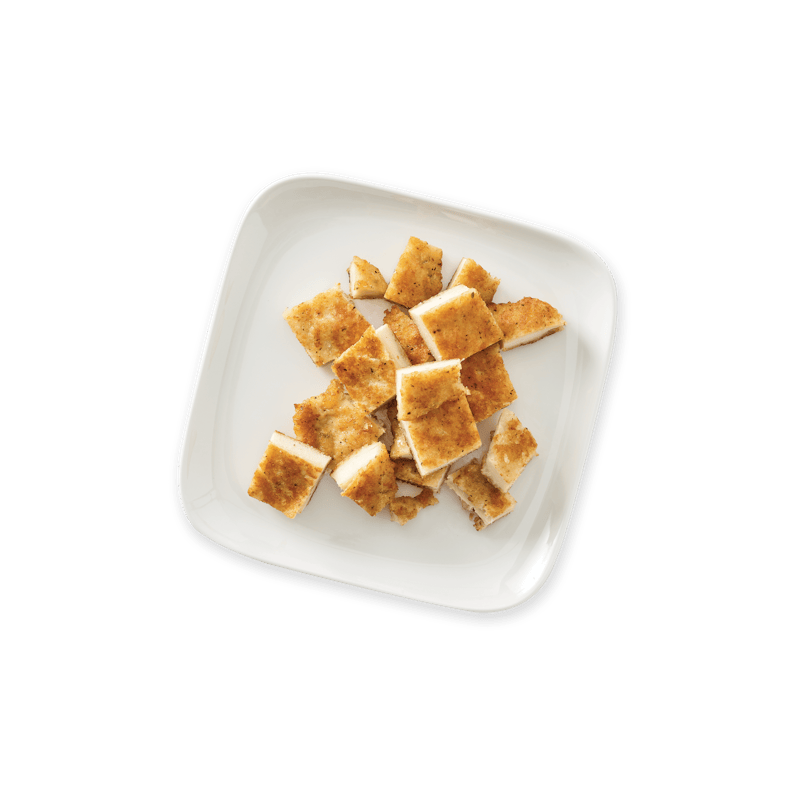 Parmesan Chicken from Noodles & Company - Fitchburg in Fitchburg, WI