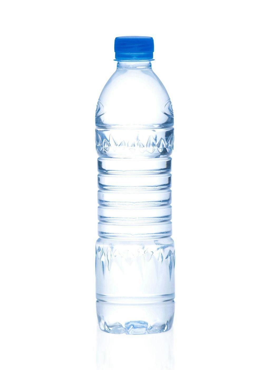 Water (B) from General Tso's Restaurant & Catering - Dunwoody in Dunwoody, GA