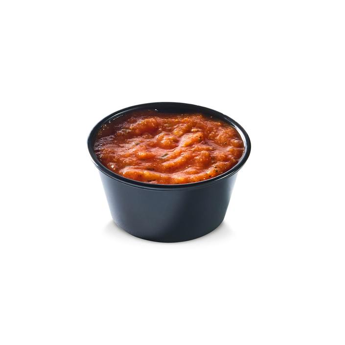Marinara from Buffalo Wild Wings - Cyn Blf Blvd in Dallas, TX