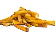 Hand-Cut Fries from Dickey's Barbecue Pit: Nederland (TX-1205) in Nederland, TX