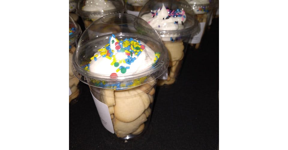 Sweet Treats Candies & Sweets Menu & Delivery Kaukauna WI 54130