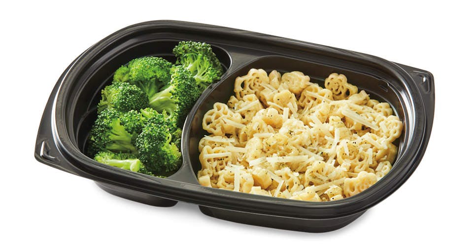 Noodles & Company Eau Claire Menu & Delivery Eau Claire WI 54701