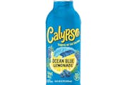 Caly-Ocean Blue from C'est Bon Caribbean Creole Cuisine in Baytown, TX