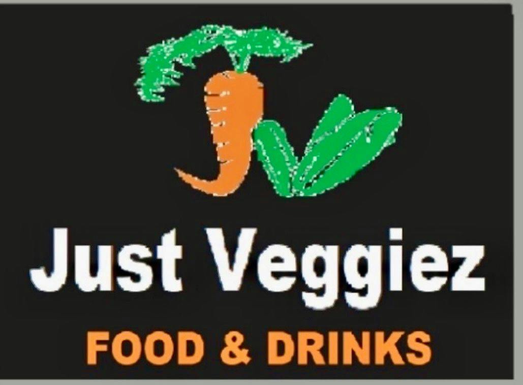 Add Dipping Sauce from Justveggiez in Madison, WI