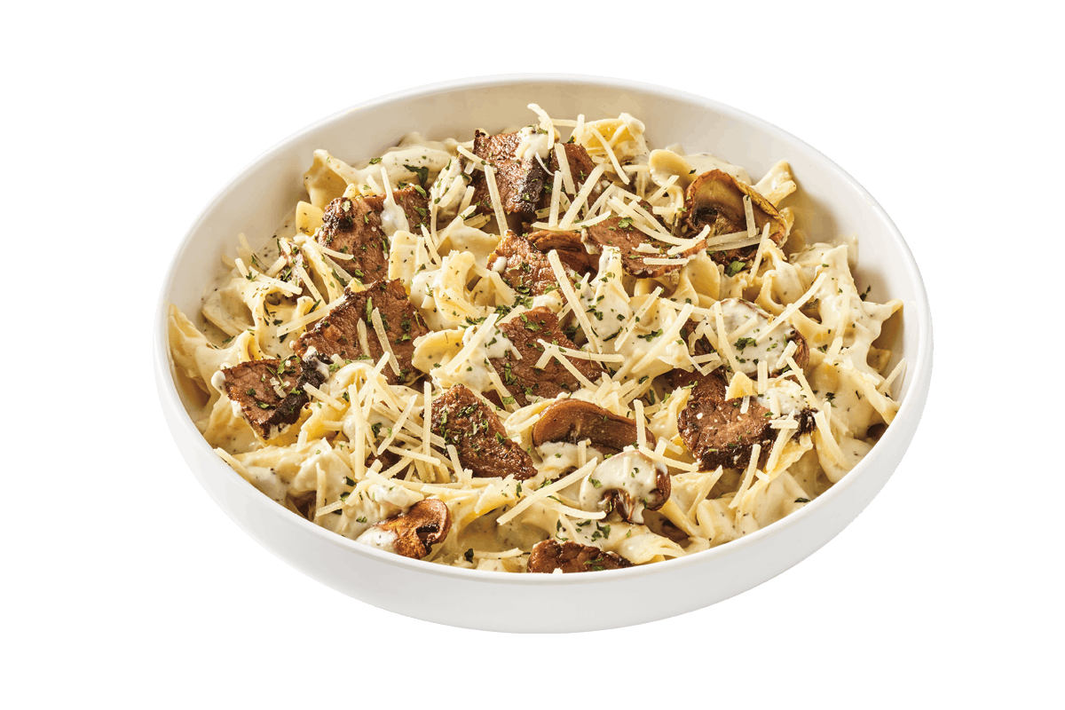 Noodles & Company Onalaska Menu & Delivery Onalaska WI 54650