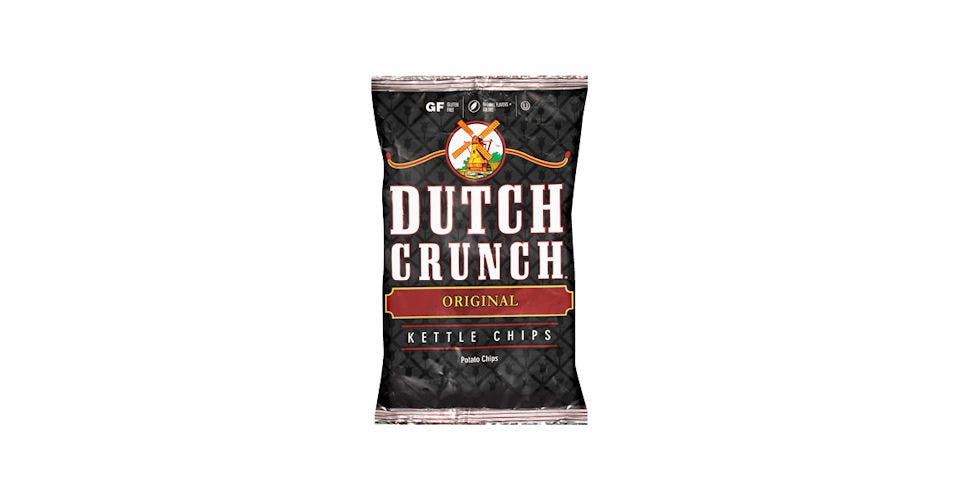Old Dutch, Large Bag from Kwik Star - Dubuque JFK Rd in Dubuque, IA