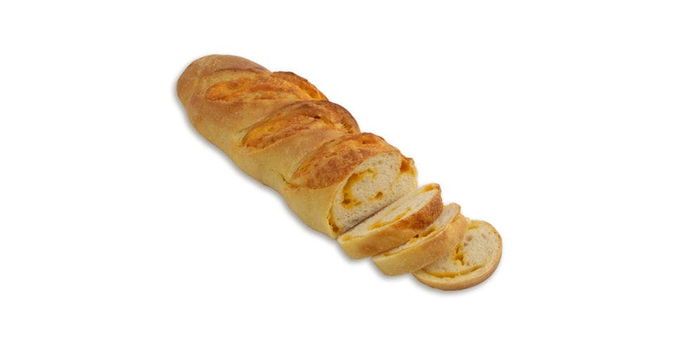 Breadsmith Van Roy Rd. Menu & Delivery Appleton WI 54915