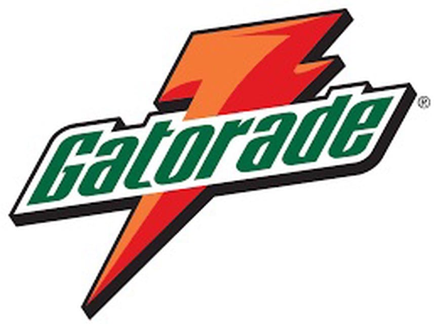 Gatorade from King's Pizza & Subs in Baltimore, MD