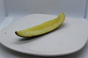 Pickle Spear from Two Mamas' Gourmet Pizzeria - Prescott in Prescott, AZ