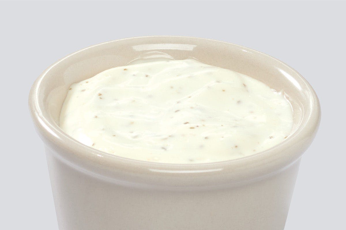 Ranch Dipping Sauce from Papa Murphy's - Village Park Ave in Plover, WI