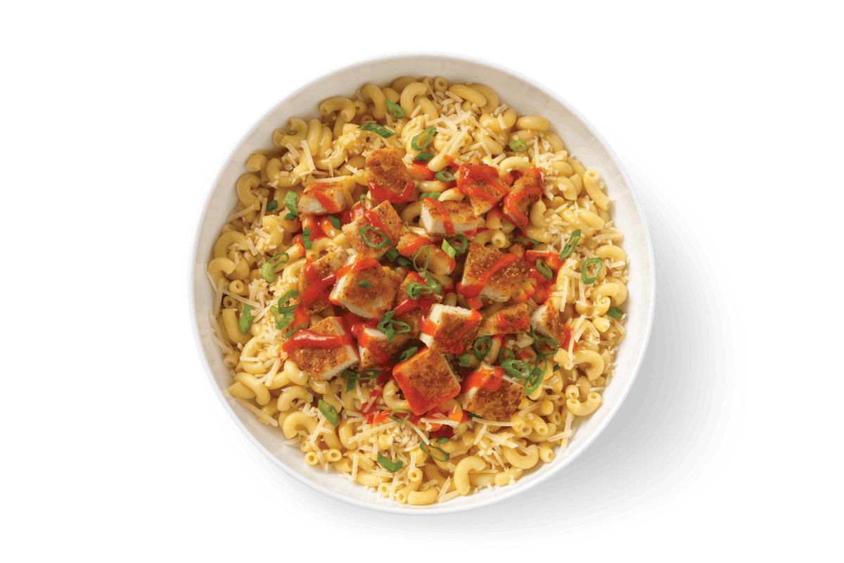 Noodles & Company Wausau Town Center Menu & Delivery Wausau WI 54401