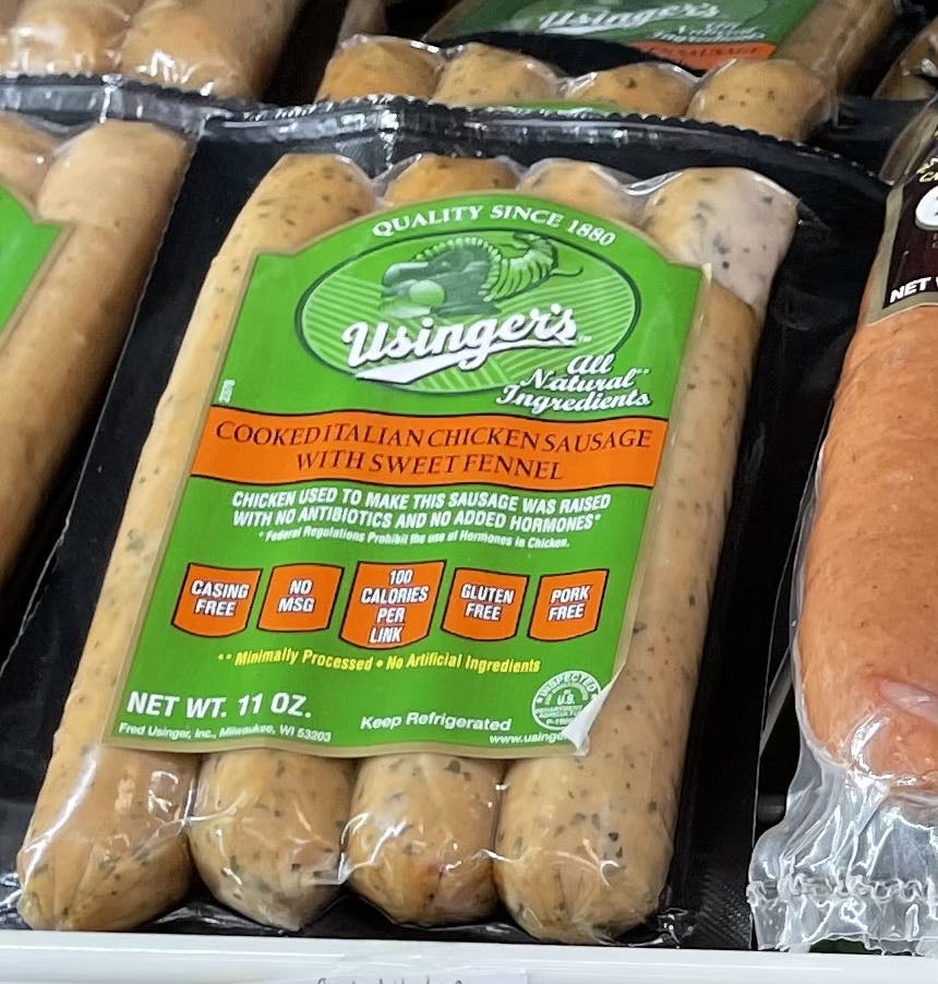 Fresh Mart Menu & Delivery Sun Prairie WI 53590