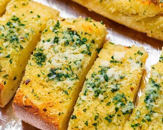 Garlic Bread Catering from Ameci Pizza & Pasta - Lake Forest in Lake Forest, CA