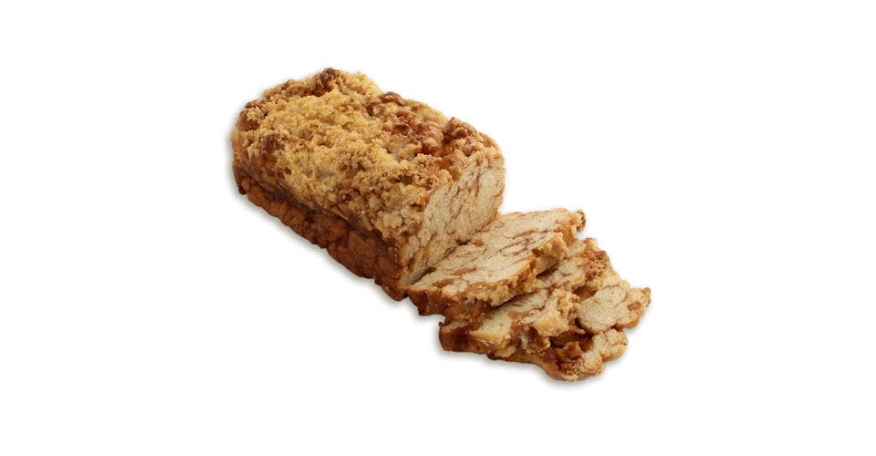 Breadsmith Van Roy Rd. Menu & Delivery Appleton WI 54915