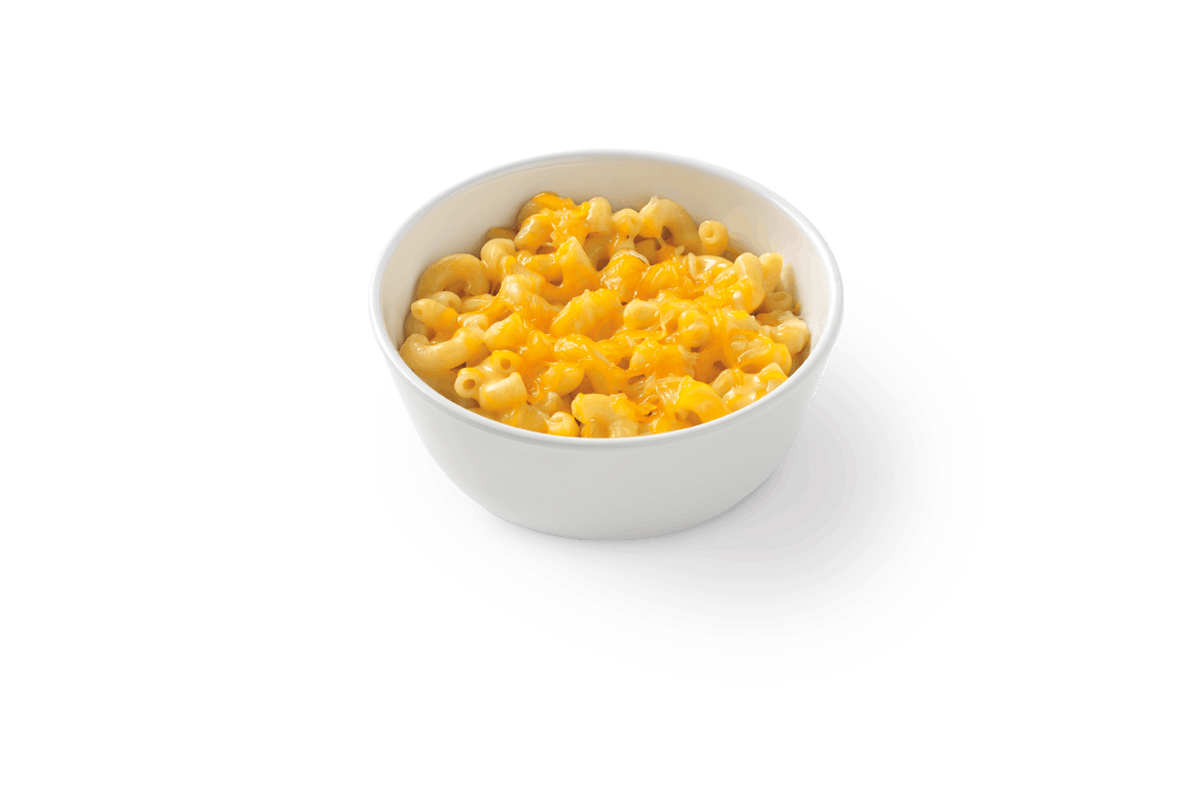 Side of Wisconsin Mac & Cheese from Noodles & Company - Green Bay S Oneida St in Green Bay, WI