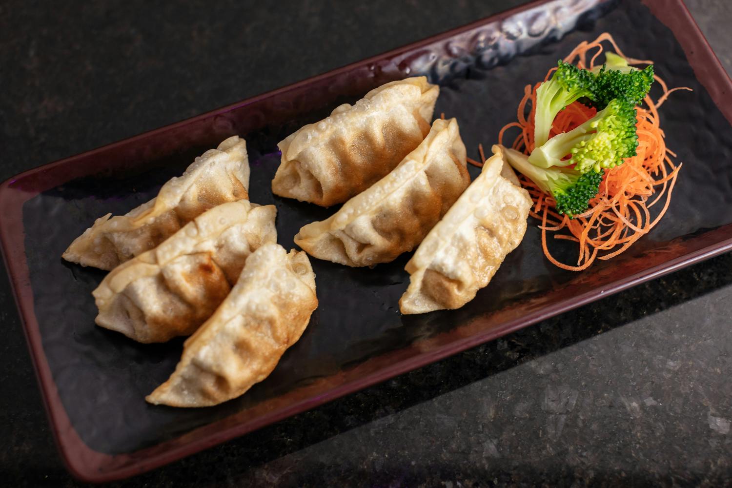 Akame Sushi Menu & Delivery Eau Claire WI 54701