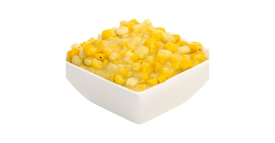 Sweet Corn from Champs Chicken - Dubuque in Dubuque, IA