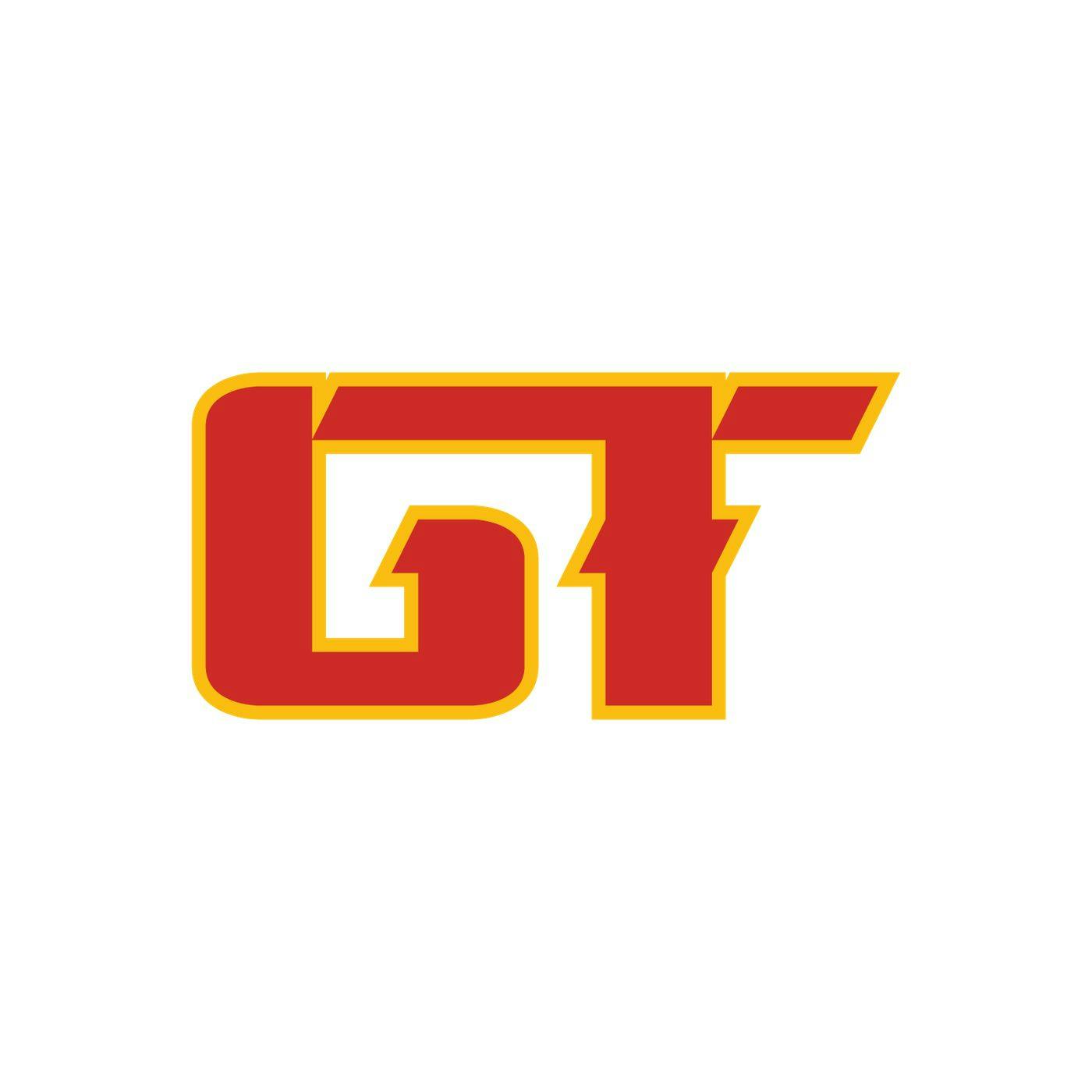 GT Menu from General Tso's Restaurant & Catering - Dunwoody in Dunwoody, GA