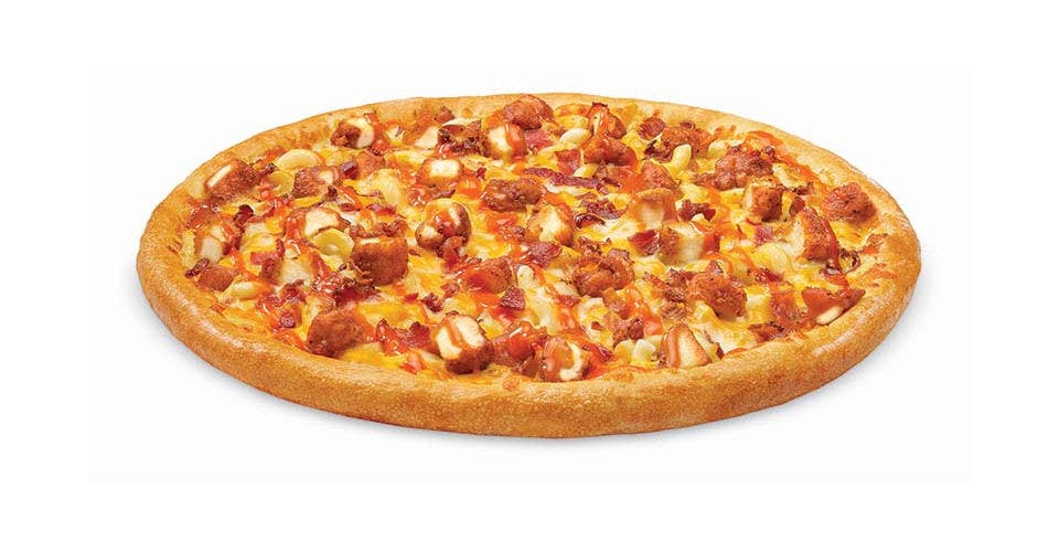 Toppers Pizza Green Bay Military Ave Menu & Delivery Green Bay WI