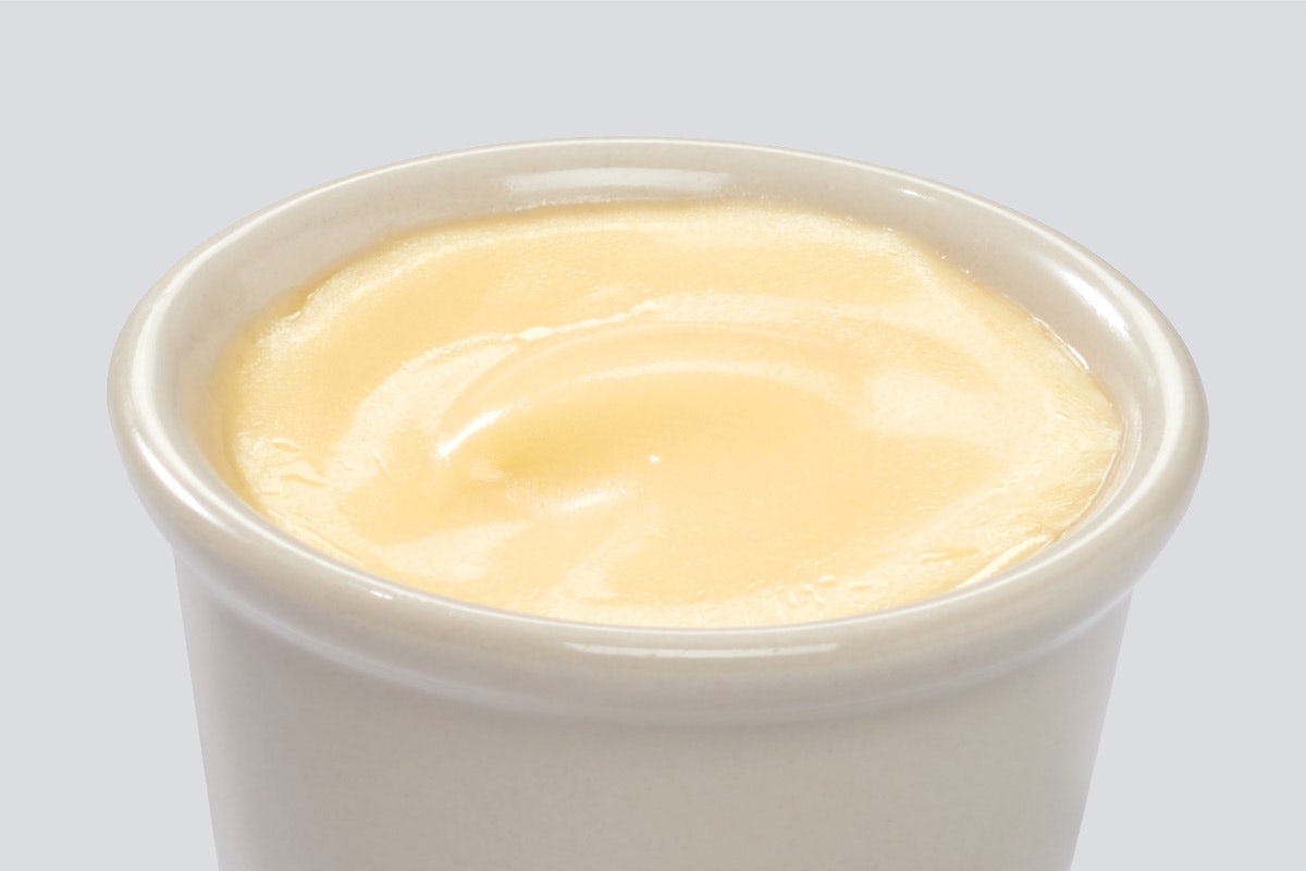 Garlic Butter Dipping Sauce from Papa Murphy's - Manitowoc in Manitowoc, WI