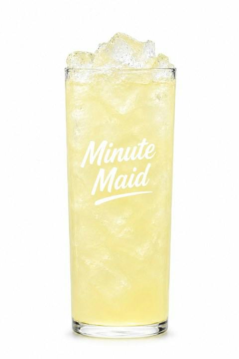 Minute Maid from Nori Sushi & Grill - Fitchburg in Fitchburg, WI