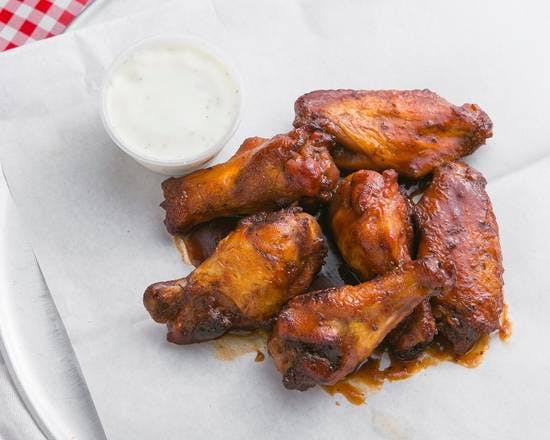 Appetizer Platter Catering from Ameci Pizza & Pasta - Lake Forest in Lake Forest, CA