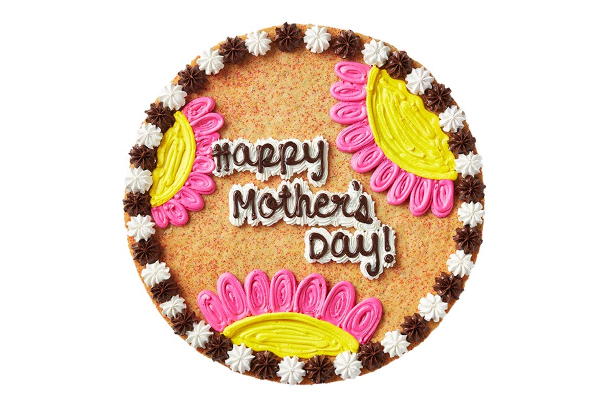 Mother's Day Daisies HS2305 from Great American Cookies - Turner Hill Rd in Stonecrest, GA