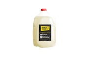 Gallon of Lemonade from Dickey's Barbecue Pit - NE 20th St. in Bellevue, WA