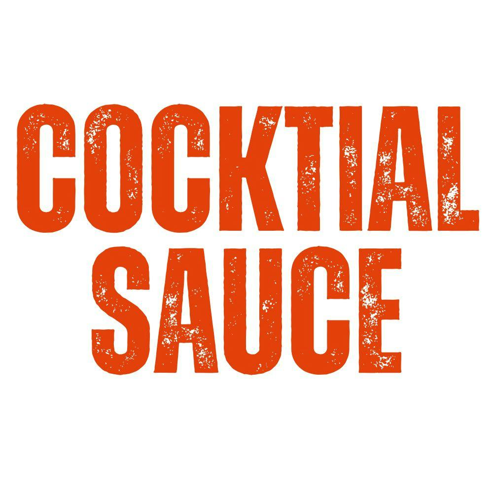 Side of Cocktail Sauce from Tom's Drive In - Sheboygan in Sheboygan, WI