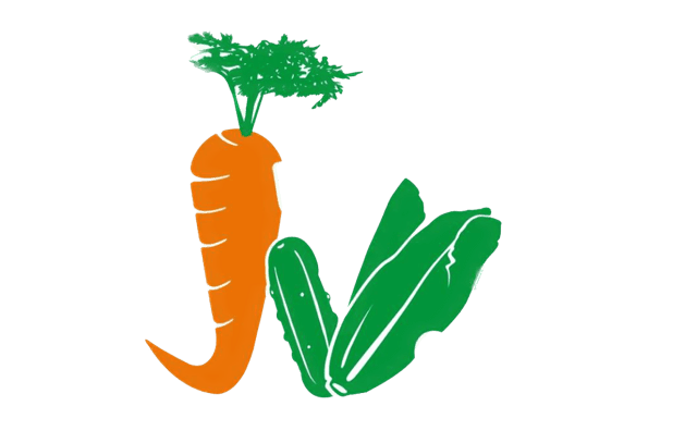 Add Dipping Sauce from Justveggiez in Madison, WI