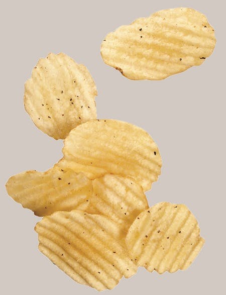 Chips from Which Wich - University Blvd in Suffolk, VA
