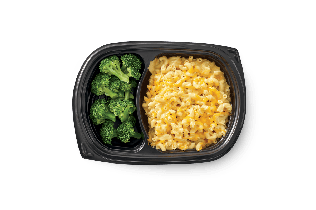 Kids Wisconsin Mac & Cheese from Noodles & Company - Madison State Street in Madison, WI