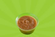 Sweet Mango Chutney from Ambo in New York, NY