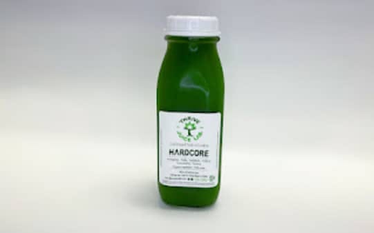 Hardcore from Thrive Juice Lab - Laguna Niguel in Laguna Niguel, CA