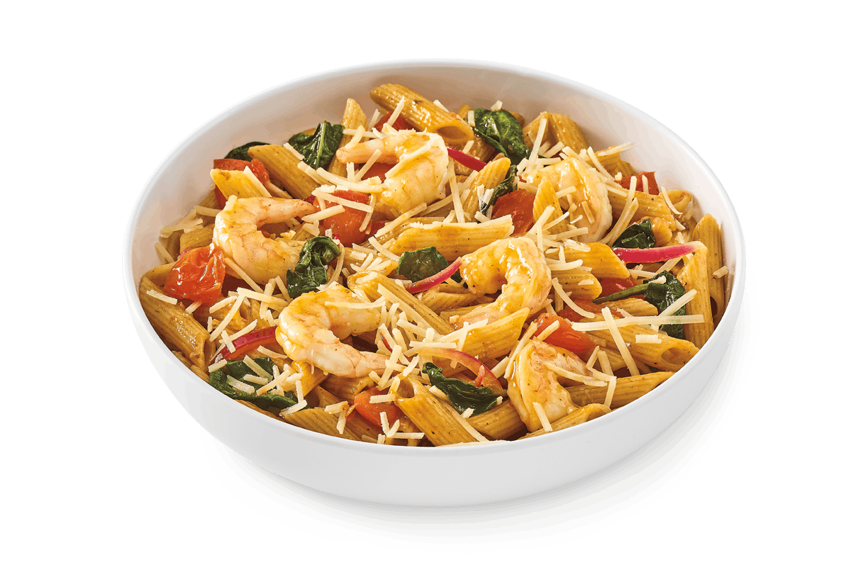 Noodles & Company Wausau Town Center Menu & Delivery Wausau WI 54401
