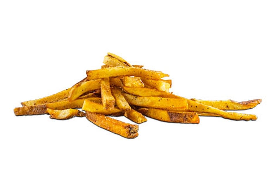 Hand-Cut Fries from Dickey's Barbecue Pit: Gretna (LA-1553) in Gretna, LA