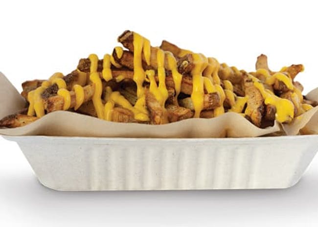 Cheese Fries from Dickey's Barbecue Pit - W SW Loop 323 in Tyler, TX